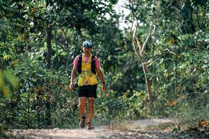 BIB: 
                            <button type="button" onclick="openModal(26073052)" class="btn btn-primary btn-sm float-right btn-popup" data-toggle="modal" data-target=".modal-high-quality">
                        <i class="fas fa-shopping-cart"></i> Add to Cart
                    </button>
                                            <button type="button" onclick="isThisMe(26073052, true)" class="btn btn-success btn-sm float-right btn-popup btn-isme hidden" data-toggle="tooltip" data-placement="bottom" title="นี่คือรูปของคุณใช่ไหม คลิกที่นี่เพื่อเอาเข้าอัลบั้ม">
                        <i class="fas fa-plus"></i> Add to album
                    </button>
                    <button type="button" onclick="isThisMe(26073052, false)" class="btn btn-warning btn-sm float-right btn-popup btn-isnotme hidden">
                        <i class="fas fa-ban"></i> Remove from album
                    </button>